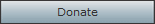 Donate