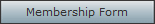 Membership Form