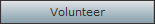 Volunteer